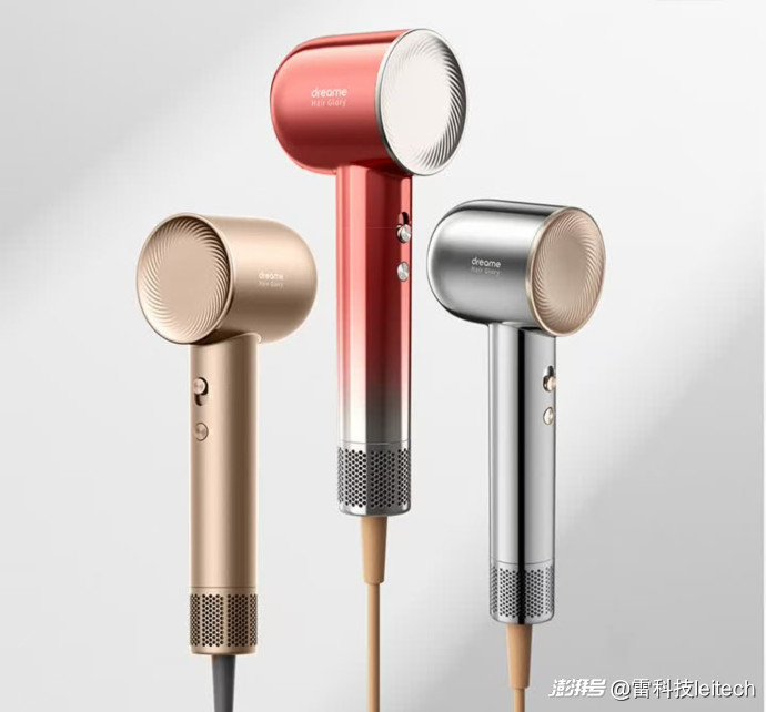 最新数码产品_数码产品最新资讯_数码最新产品排行榜