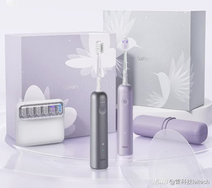 最新数码产品_数码最新产品排行榜_数码产品最新资讯