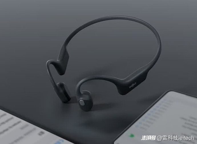 数码最新产品排行榜_数码产品最新资讯_最新数码产品