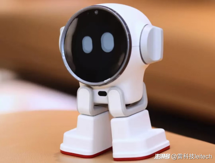 数码最新产品排行榜_数码产品最新资讯_最新数码产品
