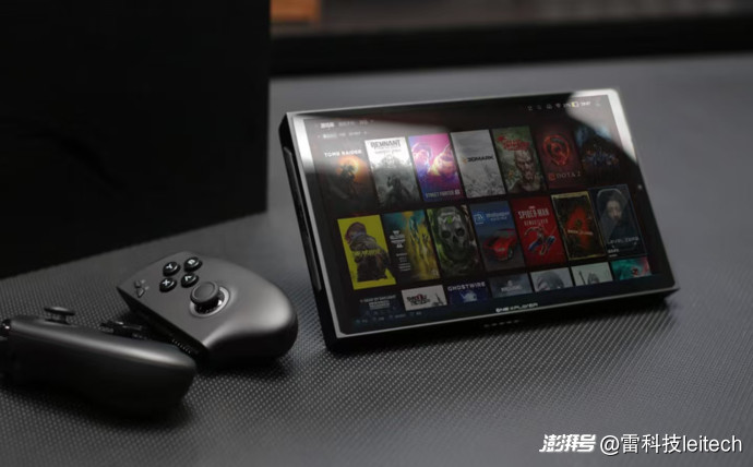 数码产品最新资讯_数码最新产品排行榜_最新数码产品