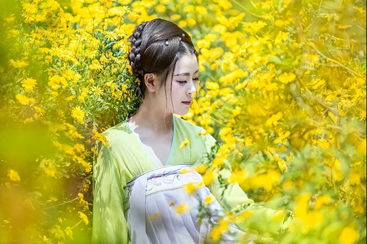 情感的两极性是什么_情性情感两性情感情感_两性感情什么意思