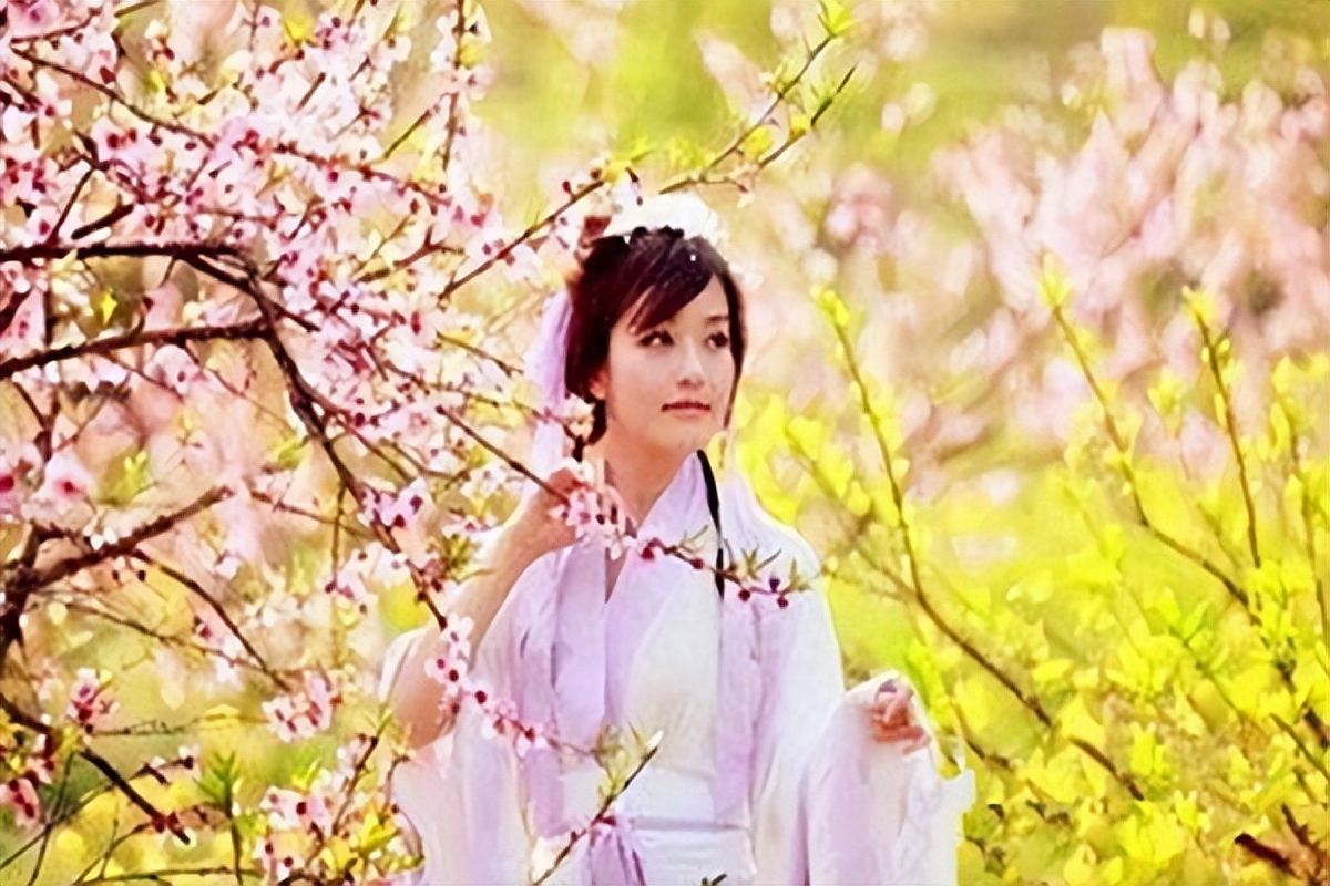 两性感情什么意思_情感的两极性是什么_情性情感两性情感情感
