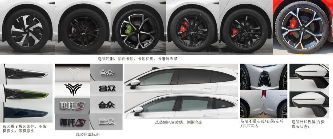 比亚迪两厢车有几款_比亚迪两厢车价格图片_比亚迪两厢车价格