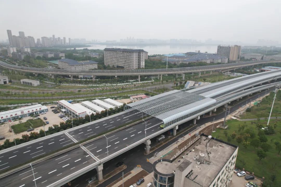 武汉三环线货车_货车环线武汉限行吗_货车走武汉二环线有违章吗