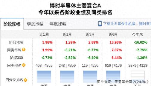 浙江博时创新科技公司_浙江博时科技有限公司_浙江博时公司老总