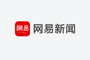 黄金圈法则的由来_黄金圈法则ted_黄金圈法则是什么