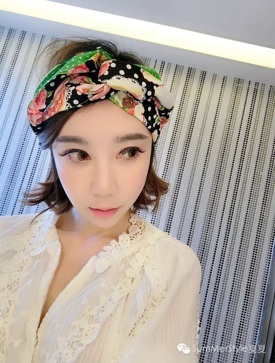 卷发棒教程大卷_大卷棒做什么发型_大卷用卷发棒怎么卷