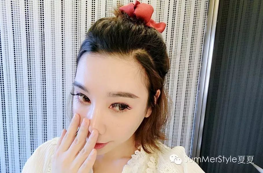 大卷棒做什么发型_大卷用卷发棒怎么卷_卷发棒教程大卷