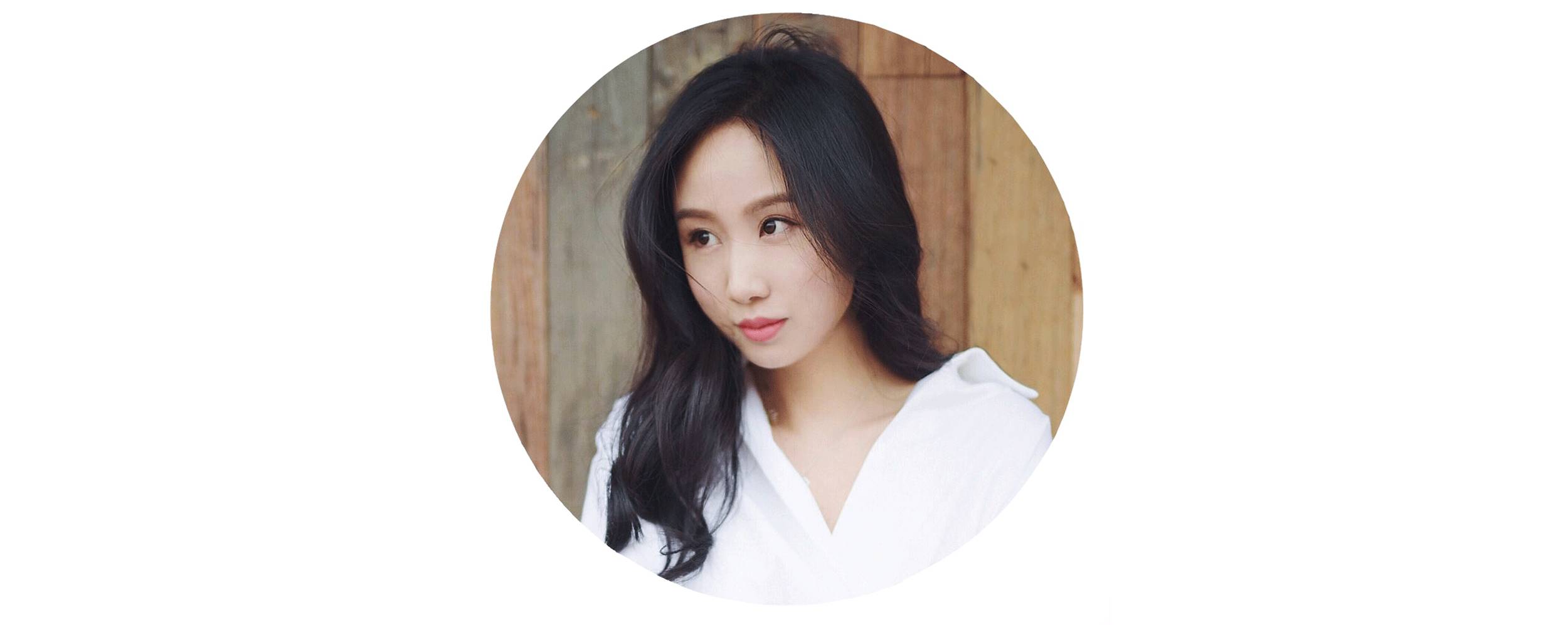卷发棒卷大卷视频教程_卷发棒大卷正确手法视频_卷发棒教程大卷