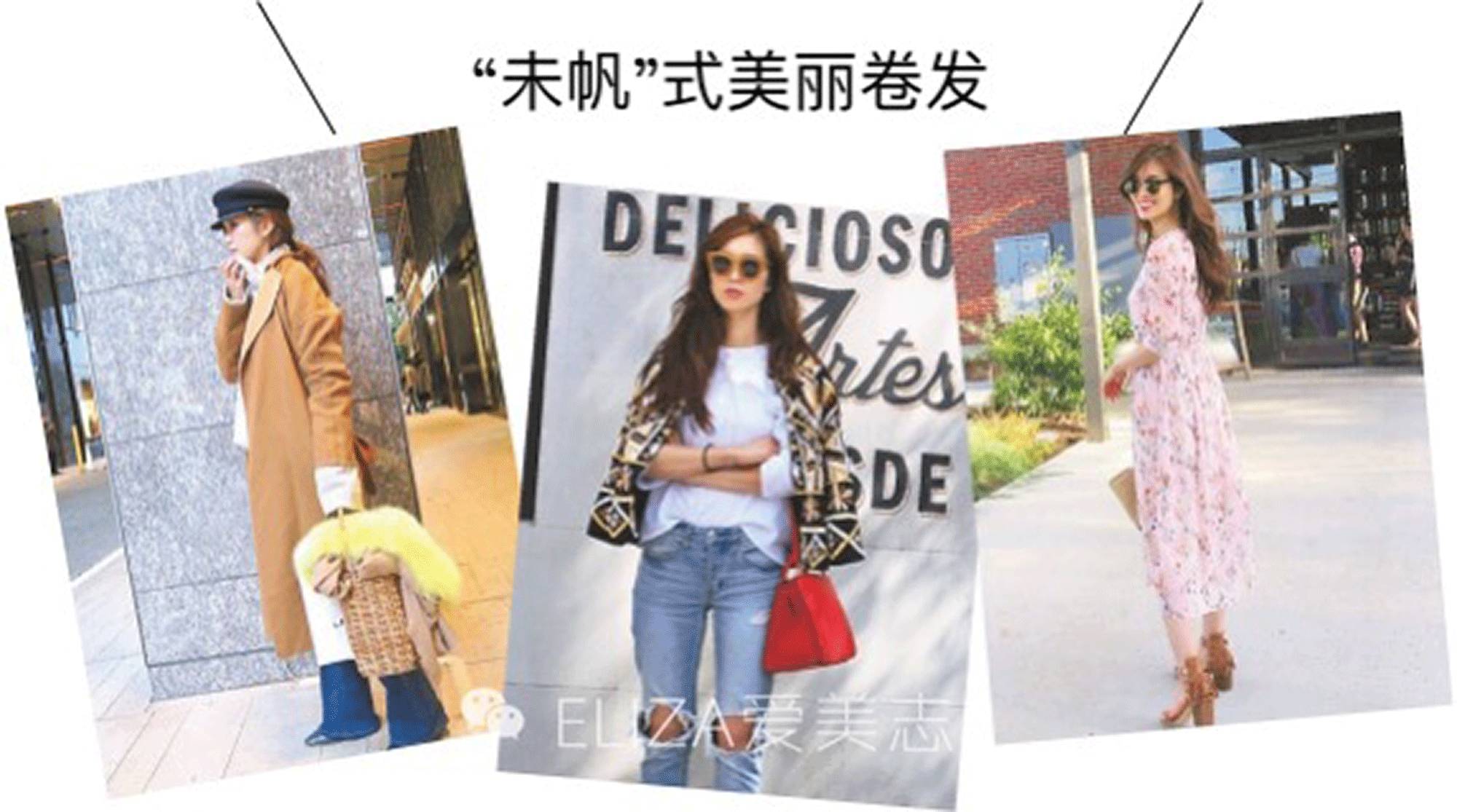 卷发棒卷大卷视频教程_卷发棒大卷正确手法视频_卷发棒教程大卷