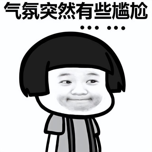 动漫周边有哪些产品_什么是动漫周边产品_动漫周边产品品牌