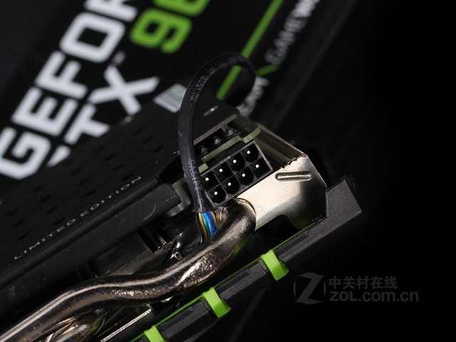 翔升总部_翔升科技公司_深圳翔升科技