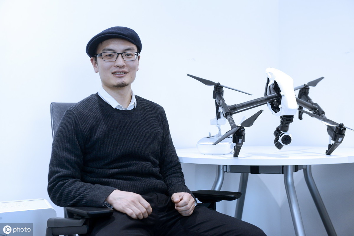翔升科技公司_深圳翔升科技_翔升总部