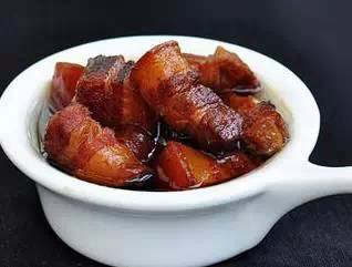可乐排骨咋做好吃_可乐排骨怎么做窍门_可乐排骨怎样做