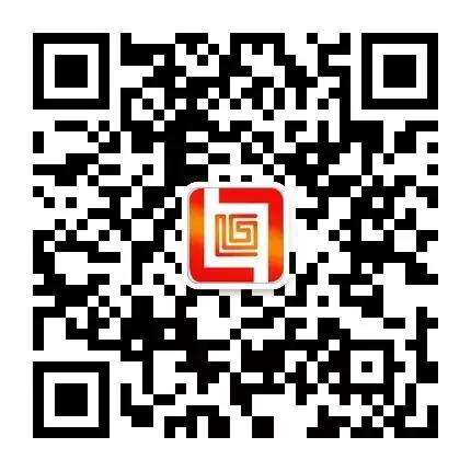 广东廉洁文化教育基地_广东省廉洁教育基地参观通知_参观广东省反腐倡廉教育基地