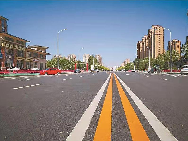翔升科技公司_翔升科技有限公司_深圳翔升科技