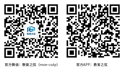 高等工程教育改革_高等教育改革指导方案_高等教育改革心得体会