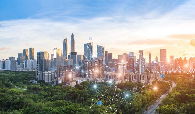 南京福中都市数码科技_科技数码集市_南京数码