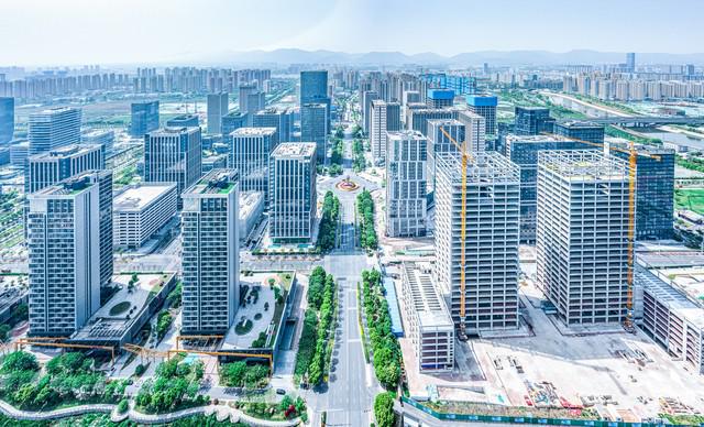 南京福中都市数码科技_科技数码集市_南京数码