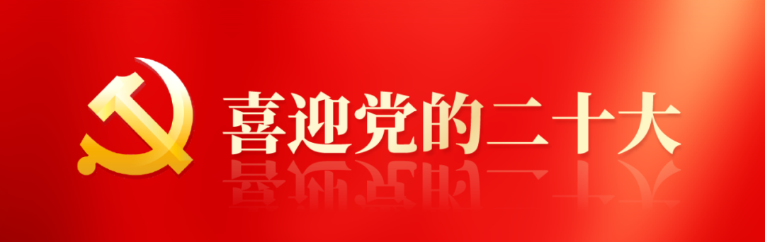 宁夏公共资源教育服务中心_宁夏教育资源公共服务平台登录_宁夏公共资源教育平台登录入口