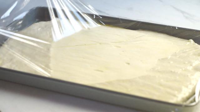 披萨的做法必胜客_必胜客 披萨的做法_必胜客披萨配方教程
