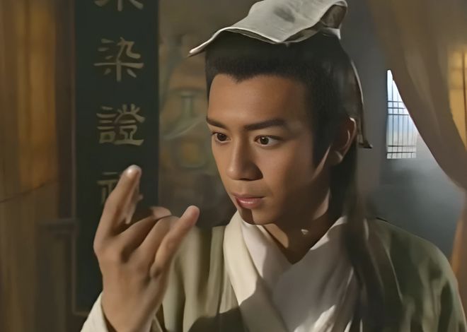 神功秘术_北冥神功秘籍图片_秘籍功法