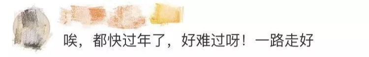 四川工业科技学院毕业典礼_四川工业科技学院毕业照片_四川科技职业学院毕业