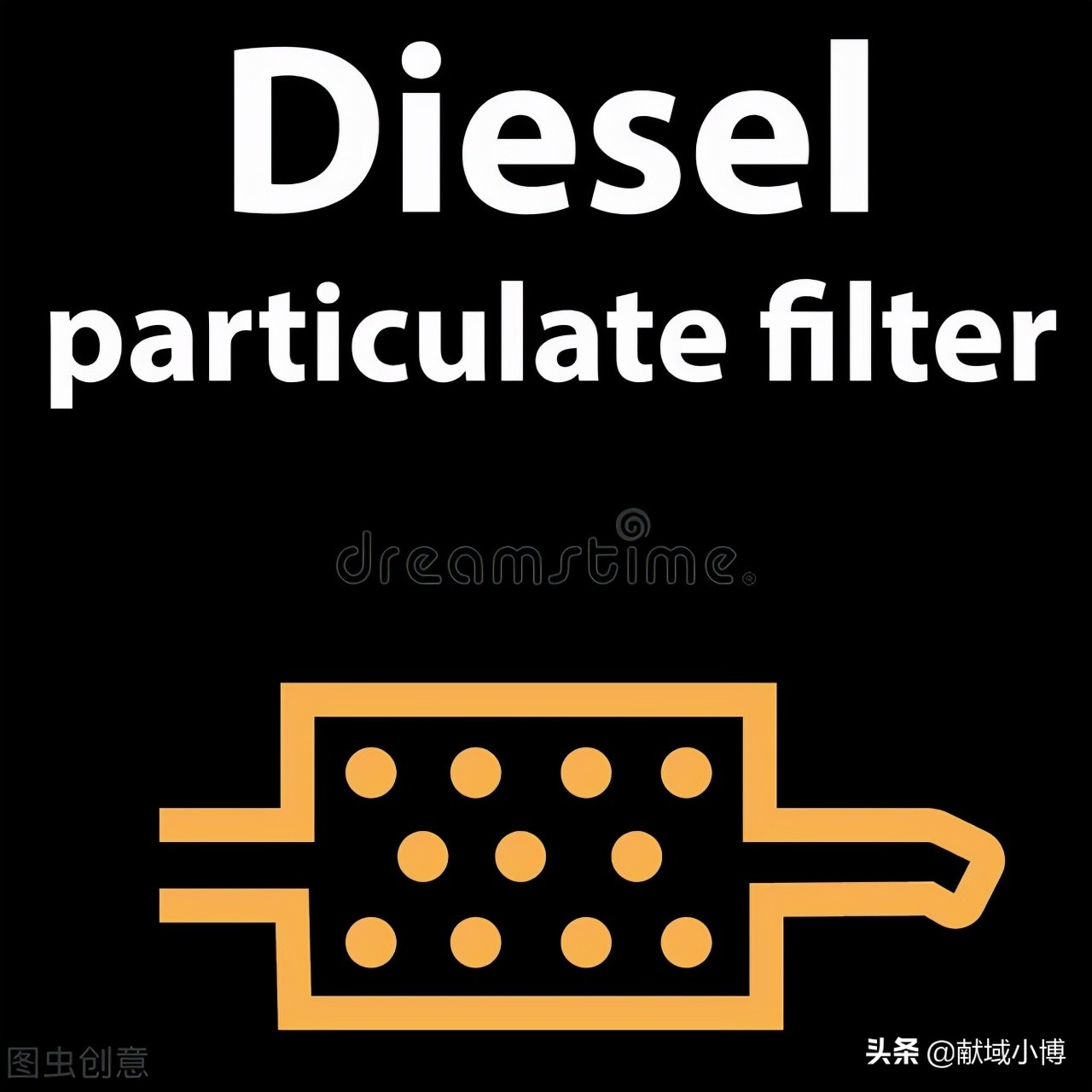 柴油发动机汽车排名前十_柴油发动机汽车的优点和缺点_柴油在某汽车发动机
