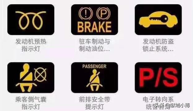 柴油发动机汽车的优点和缺点_柴油在某汽车发动机_柴油发动机汽车排名前十