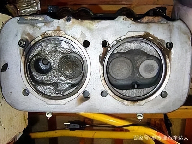 柴油发动机汽车推荐_柴油在某汽车发动机_柴油发动机汽车有哪些