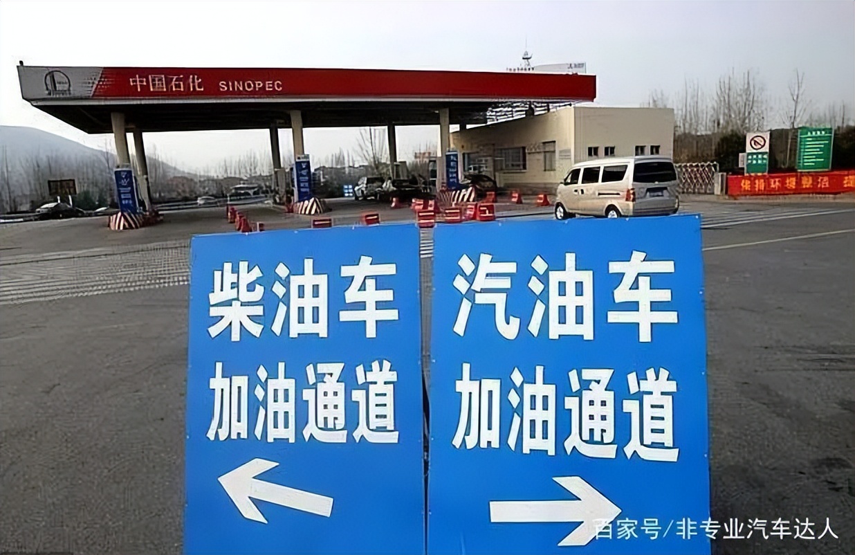 柴油在某汽车发动机_柴油发动机汽车推荐_柴油发动机汽车有哪些