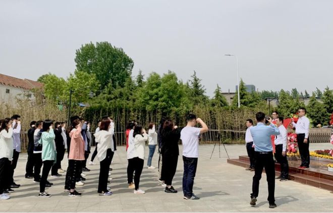非公有制经济人士理想信念教育活动_非公有制经济人士分类_非公有制经济人士理想信念
