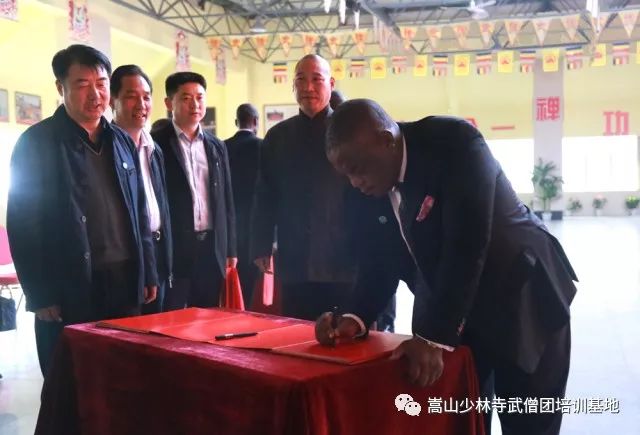 杜比公司_杜比教育集团_杜比公司官网