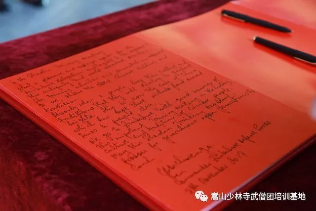 杜比公司官网_杜比公司_杜比教育集团