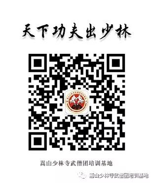 杜比公司_杜比公司官网_杜比教育集团