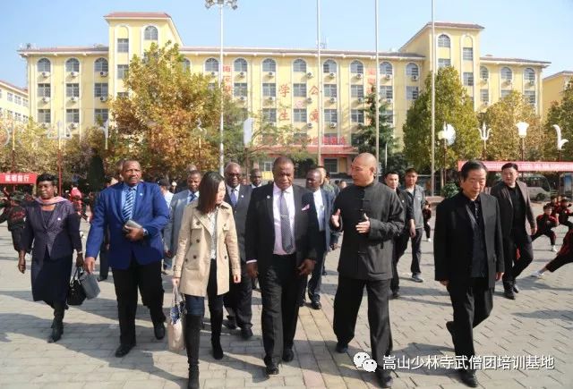 杜比公司_杜比教育集团_杜比公司官网