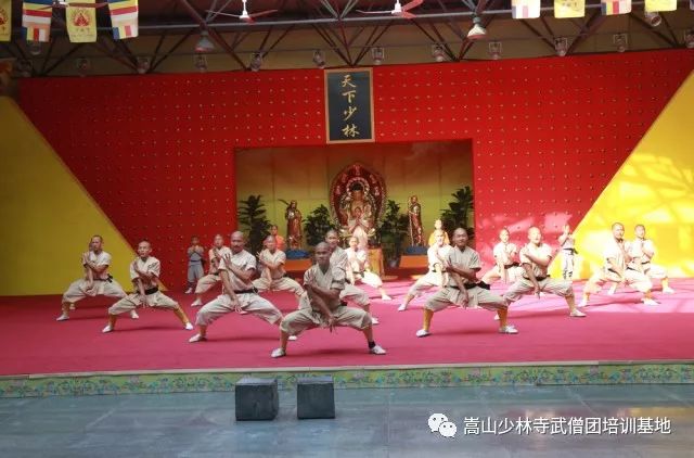 杜比公司官网_杜比公司_杜比教育集团