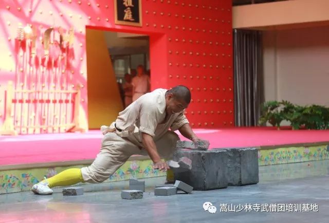 杜比公司_杜比公司官网_杜比教育集团