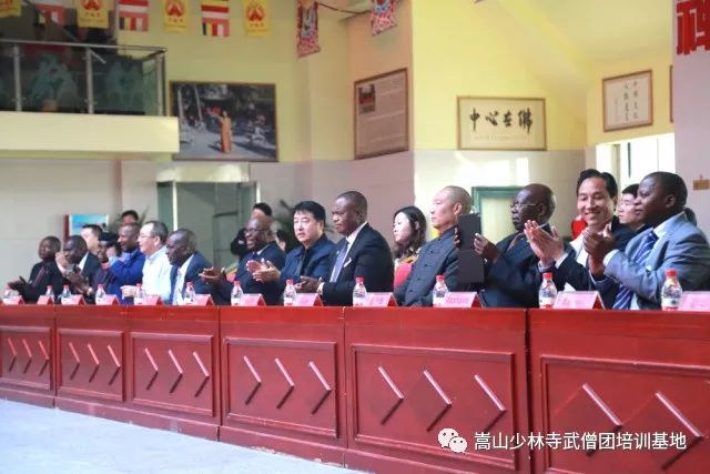 杜比公司官网_杜比公司_杜比教育集团