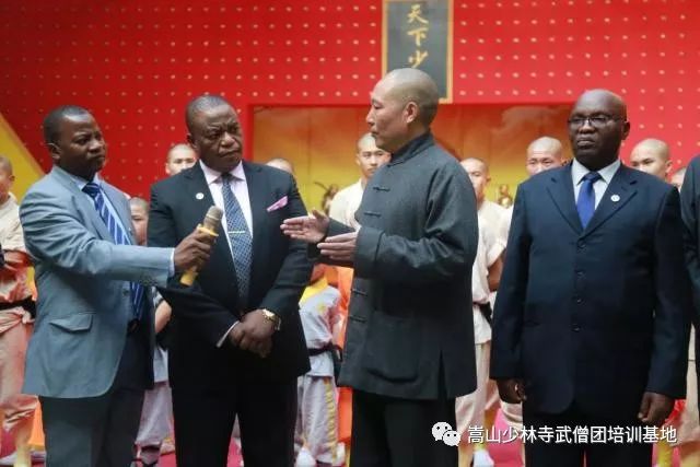 杜比教育集团_杜比公司官网_杜比公司