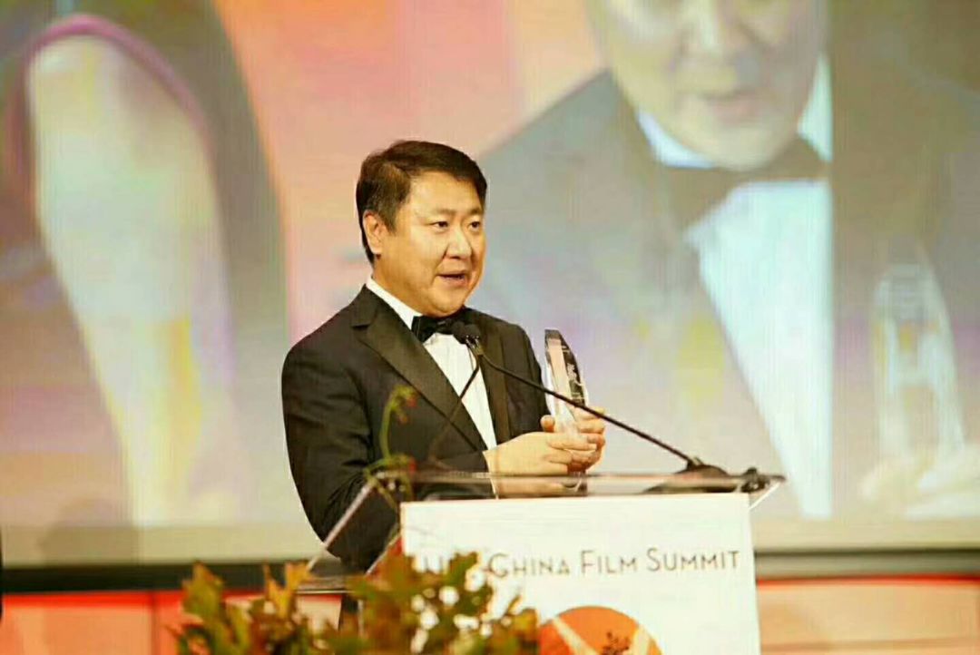 杜比教育集团董事长_杜比教育集团_杜比公司
