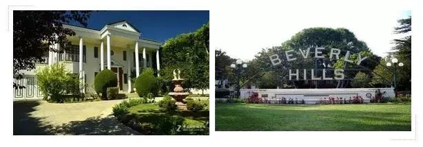 杜比教育集团_杜比公司_杜比教育集团董事长