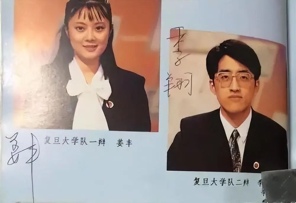 杜比公司_杜比教育集团_杜比实业有限公司
