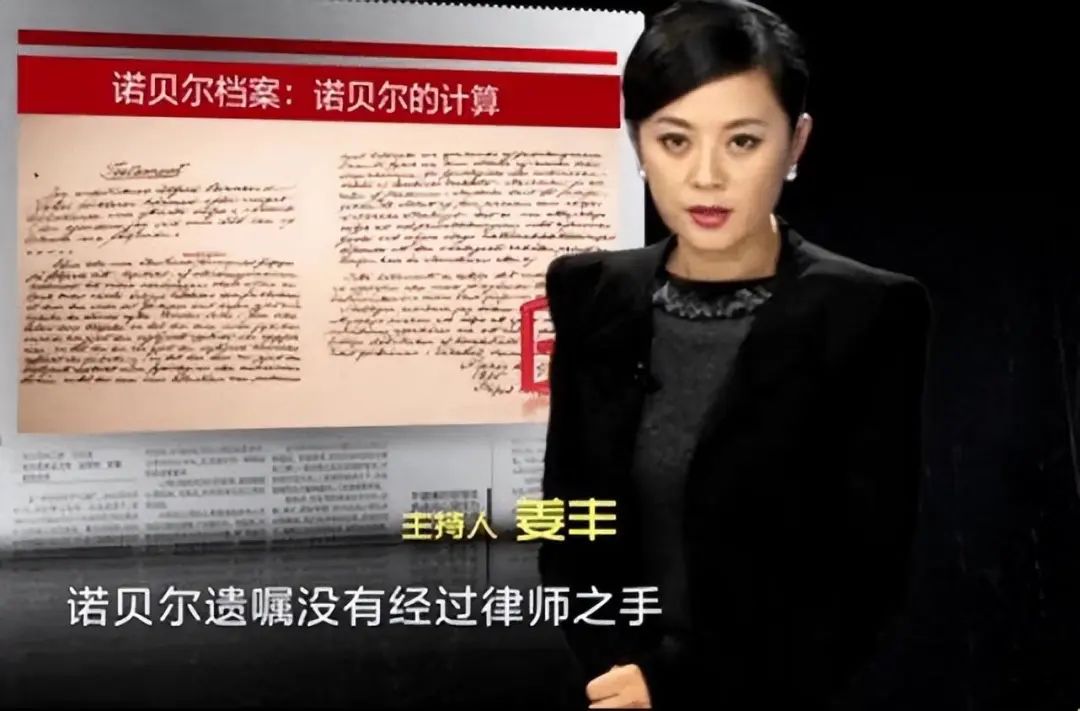 杜比教育集团_杜比实业有限公司_杜比公司