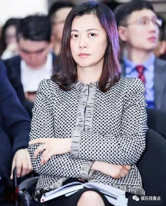 杜比教育集团怎么样_杜比教育集团_杜比公司