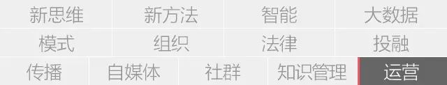 疯狂猜图中游戏动漫2个字_疯狂猜图游戏动漫四个字_疯狂猜图素材