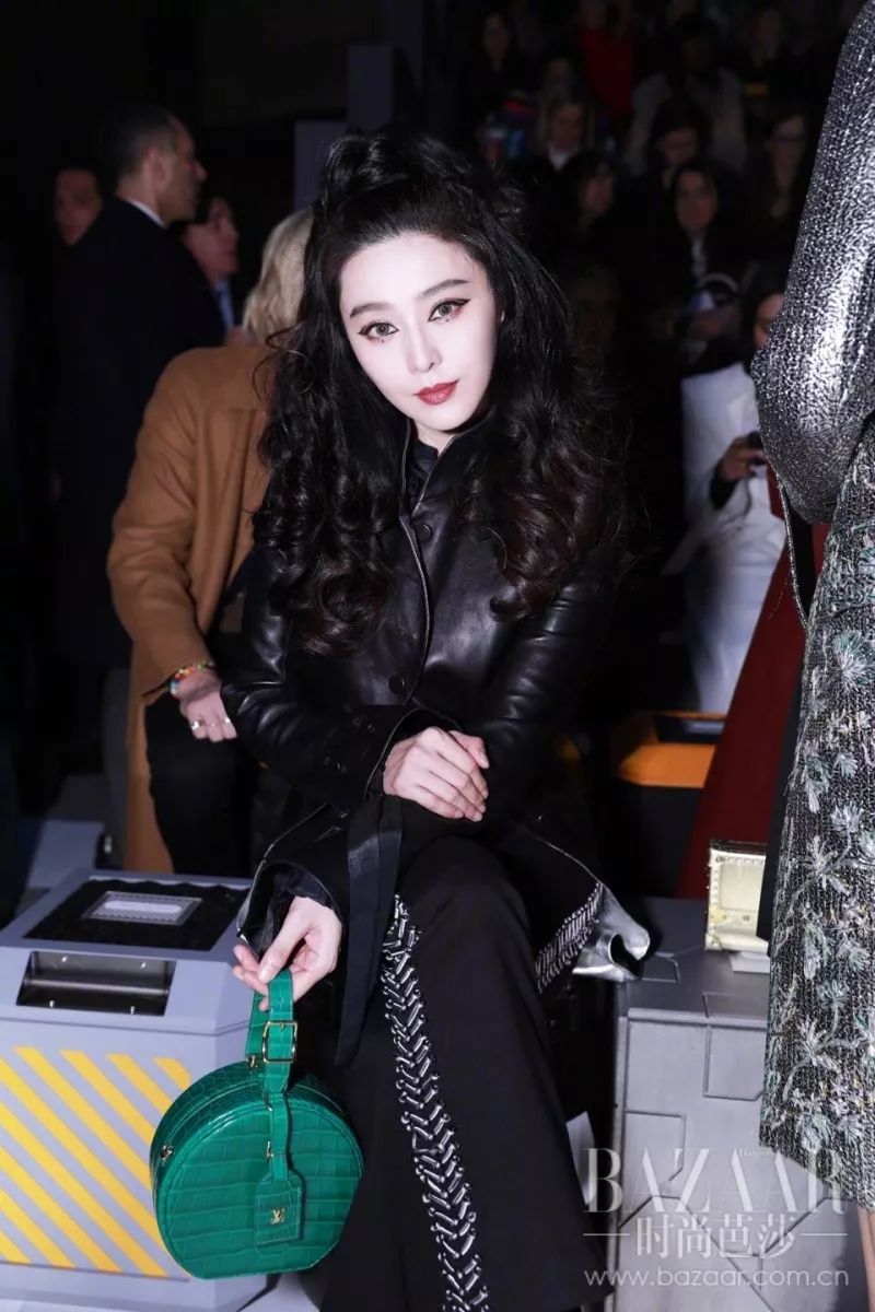 小众的包包品牌_小众包包品牌有哪些牌子_小众包包品牌排行榜前十名