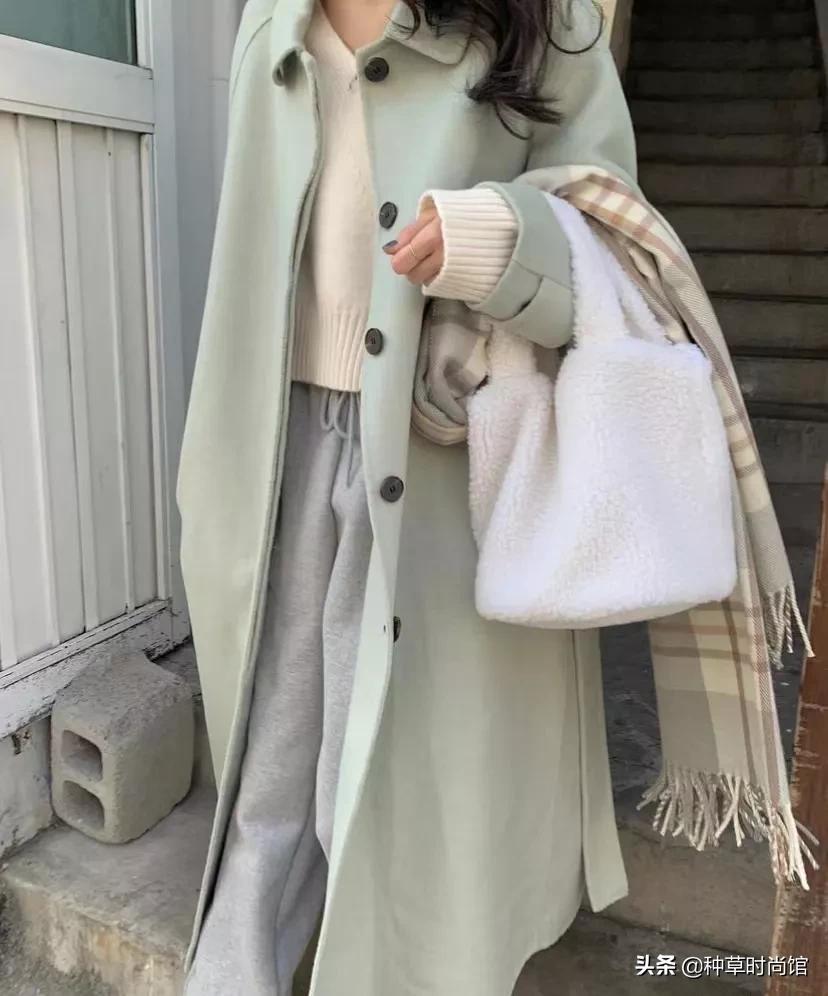 小众的包包品牌_小众包包品牌推荐_英国小众包包品牌