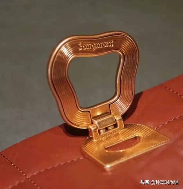 英国小众包包品牌_小众包包品牌推荐_小众的包包品牌